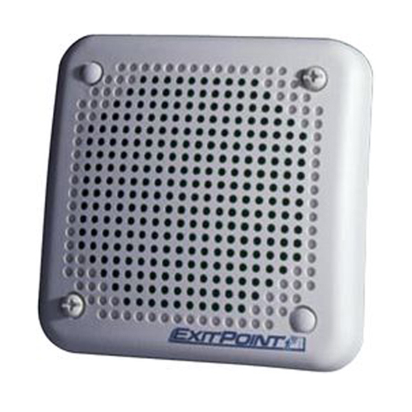 盛賽爾PF24V導向發(fā)聲器